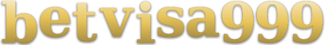 betvisa999 logo