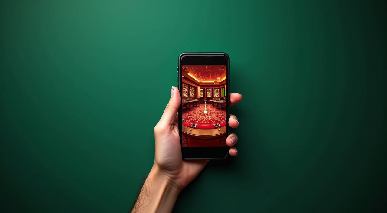 betvisa999 ফ্রি বেট ব্ল্যাকজ্যাক