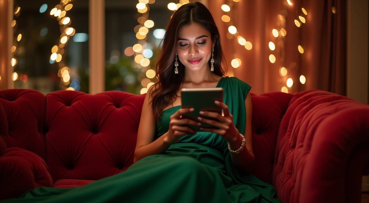 betvisa999 betvisa999 লাইভ ক্যাসিনো স্লট